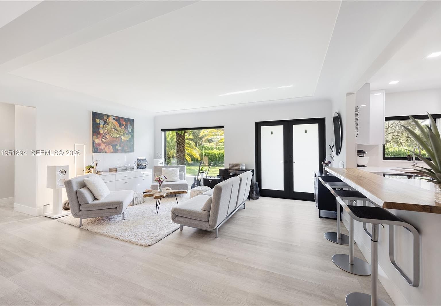 7325 SW 102nd St Pinecrest, FL 33156  | Land/Lot