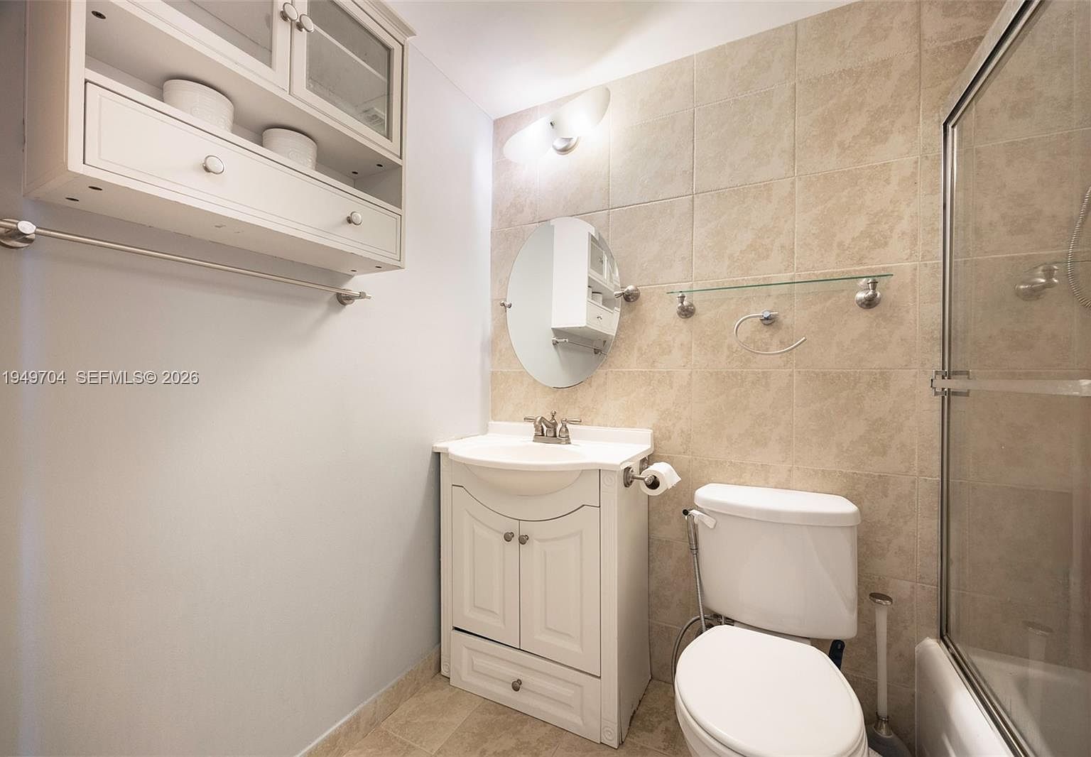 7441 Wayne Ave APT 2B Miami Beach, FL 33141  | Condominium