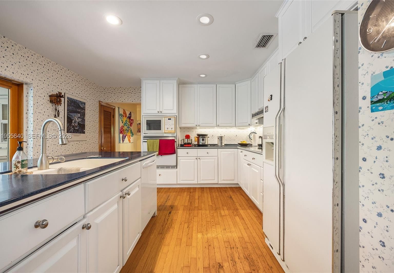 13205 SW 71st Ave Pinecrest, FL 33156  | Single Family