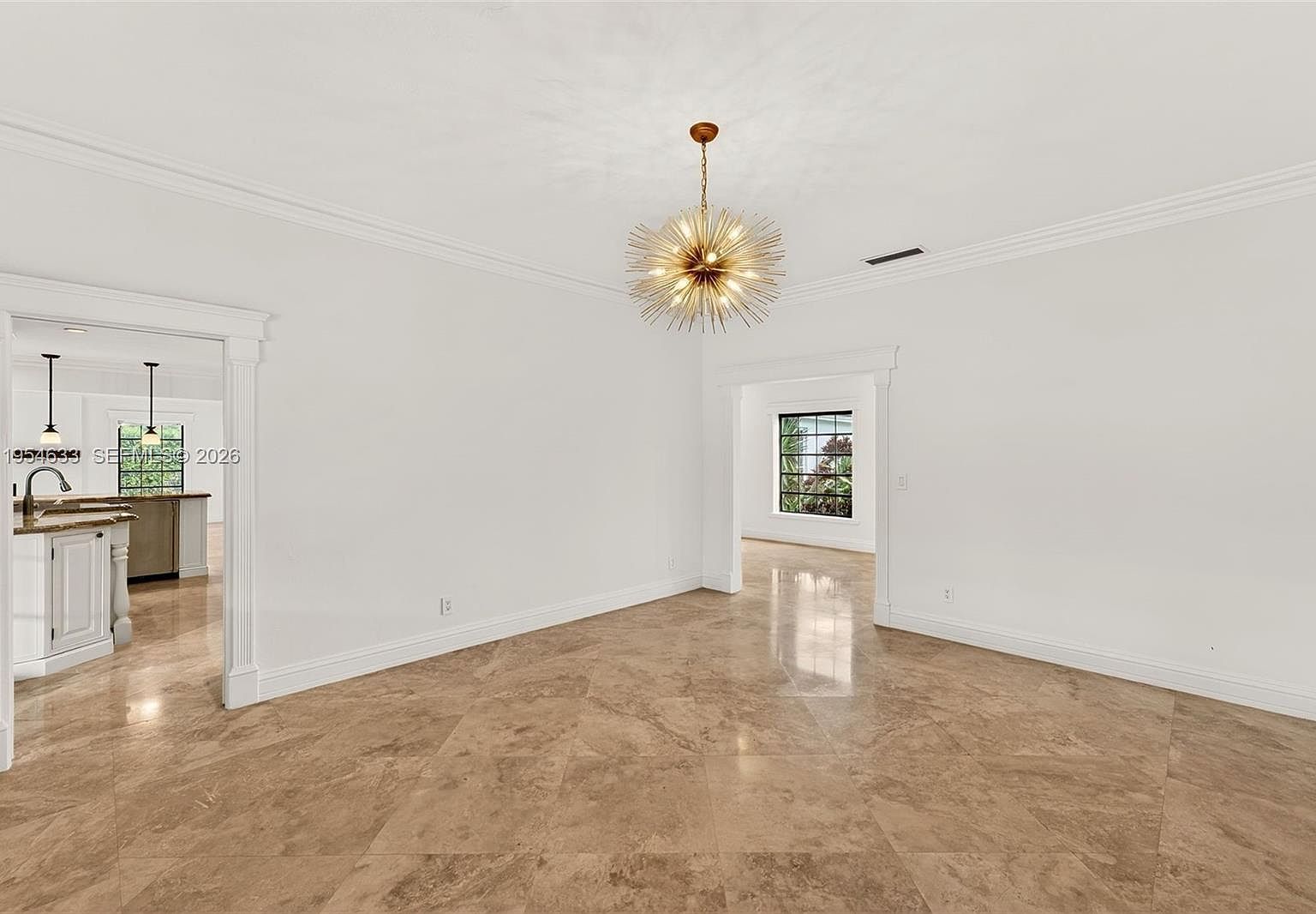 3000 SW 130th Ave Miami, FL 33175  | Single Family