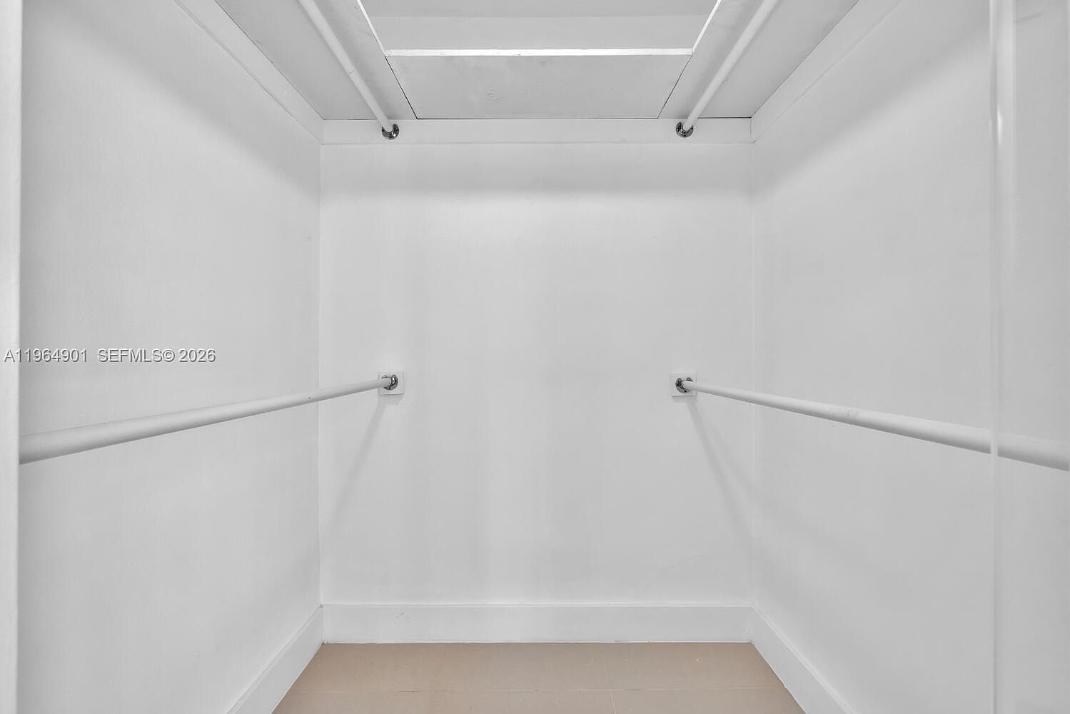 1000 West Ave APT 301 Miami Beach, FL 33139  | Condominium