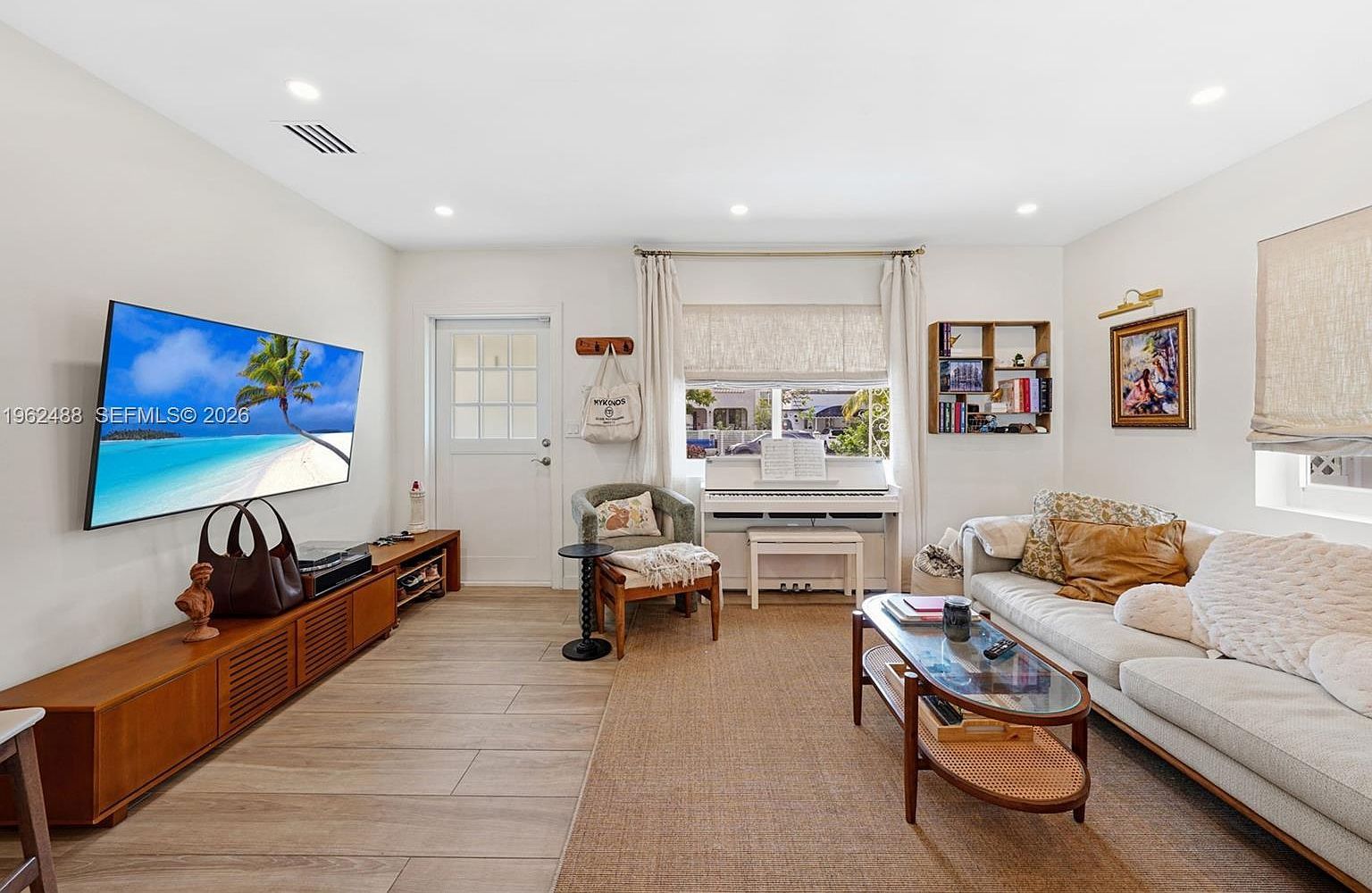 1737 SW 11th St Miami, FL 33135  | Single Family