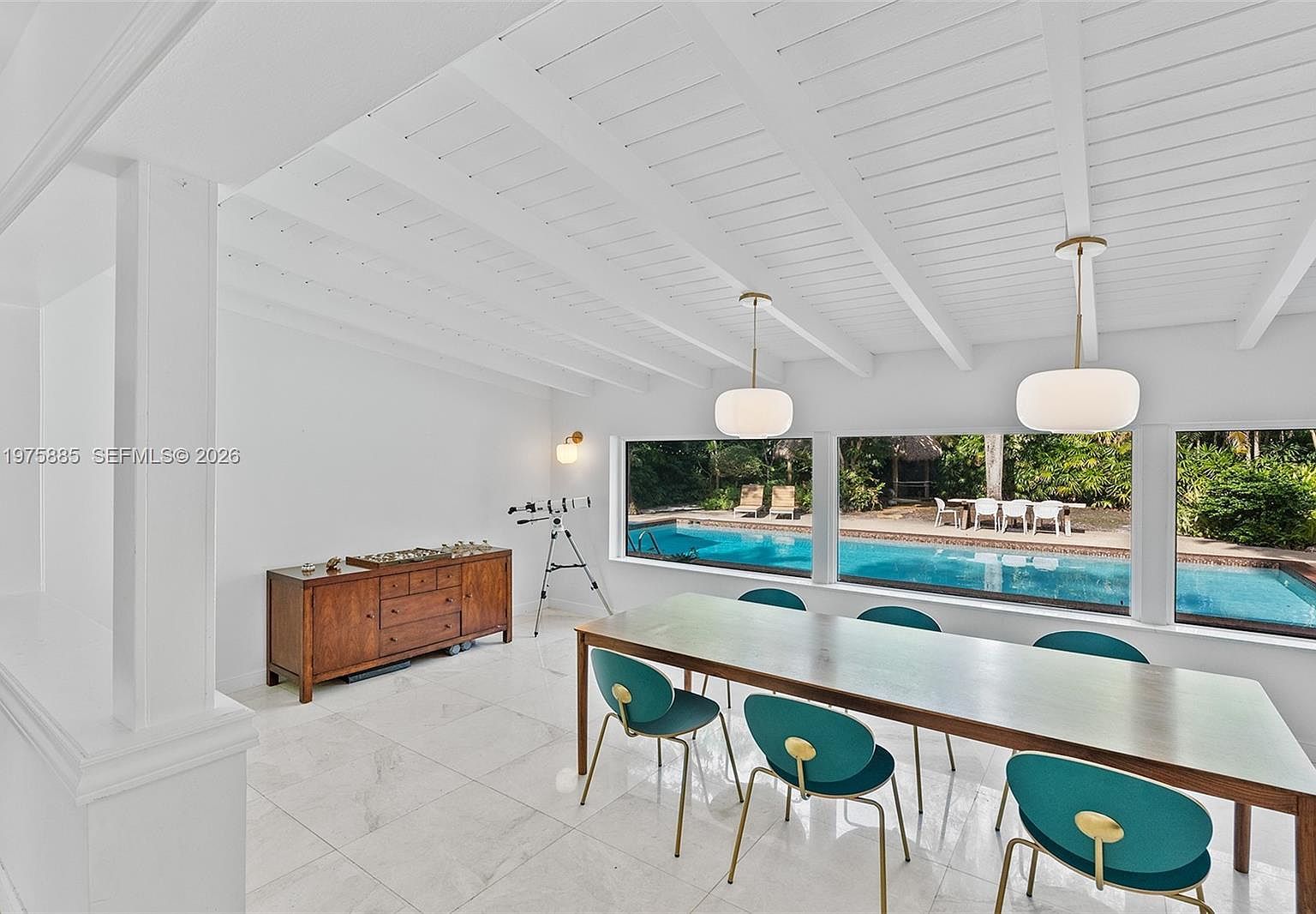 4510 Ingraham Hwy Coral Gables, FL 33133 | Single Family