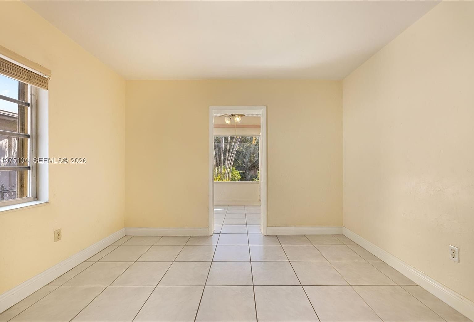 2367 SW 23rd Ter Miami, FL 33145 | Single Family