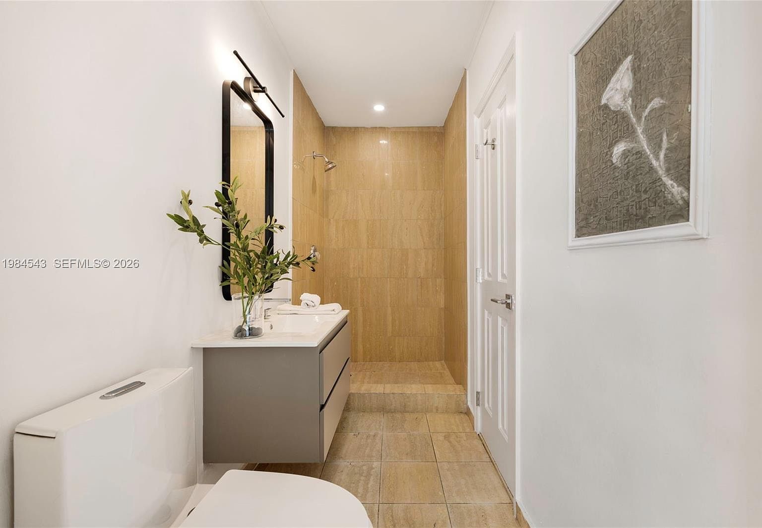 3090 Kirk St Miami, FL 33133 | Single Family