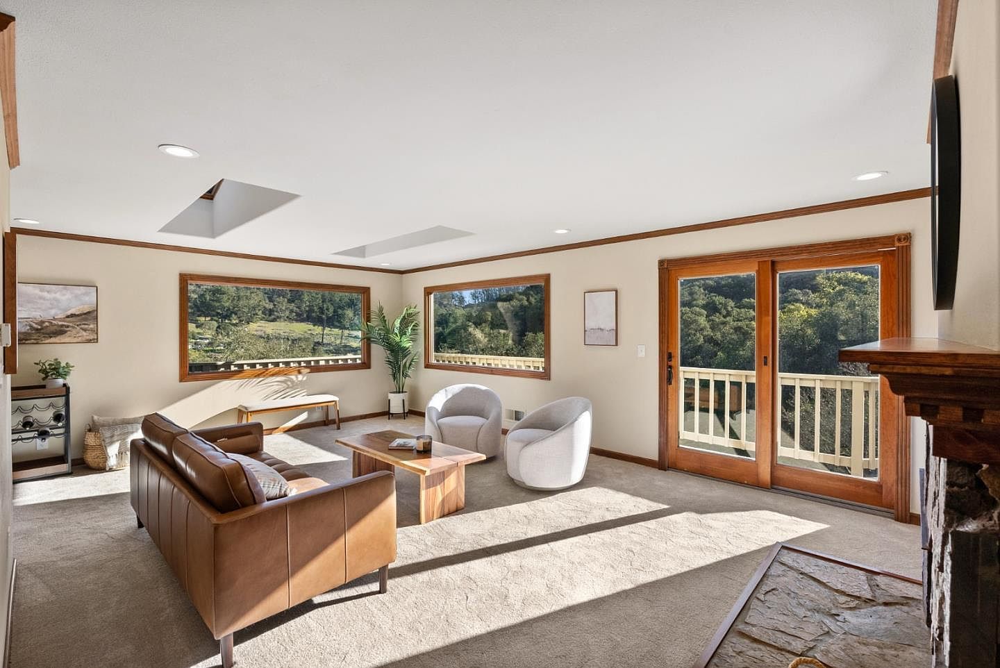 280 Hidden Valley Rd Royal Oaks, CA 95076  | Single Family