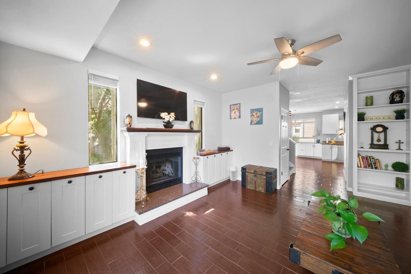 111 Bean Creek Rd Unit 180 Scotts Valley, CA 95066  | Condominium