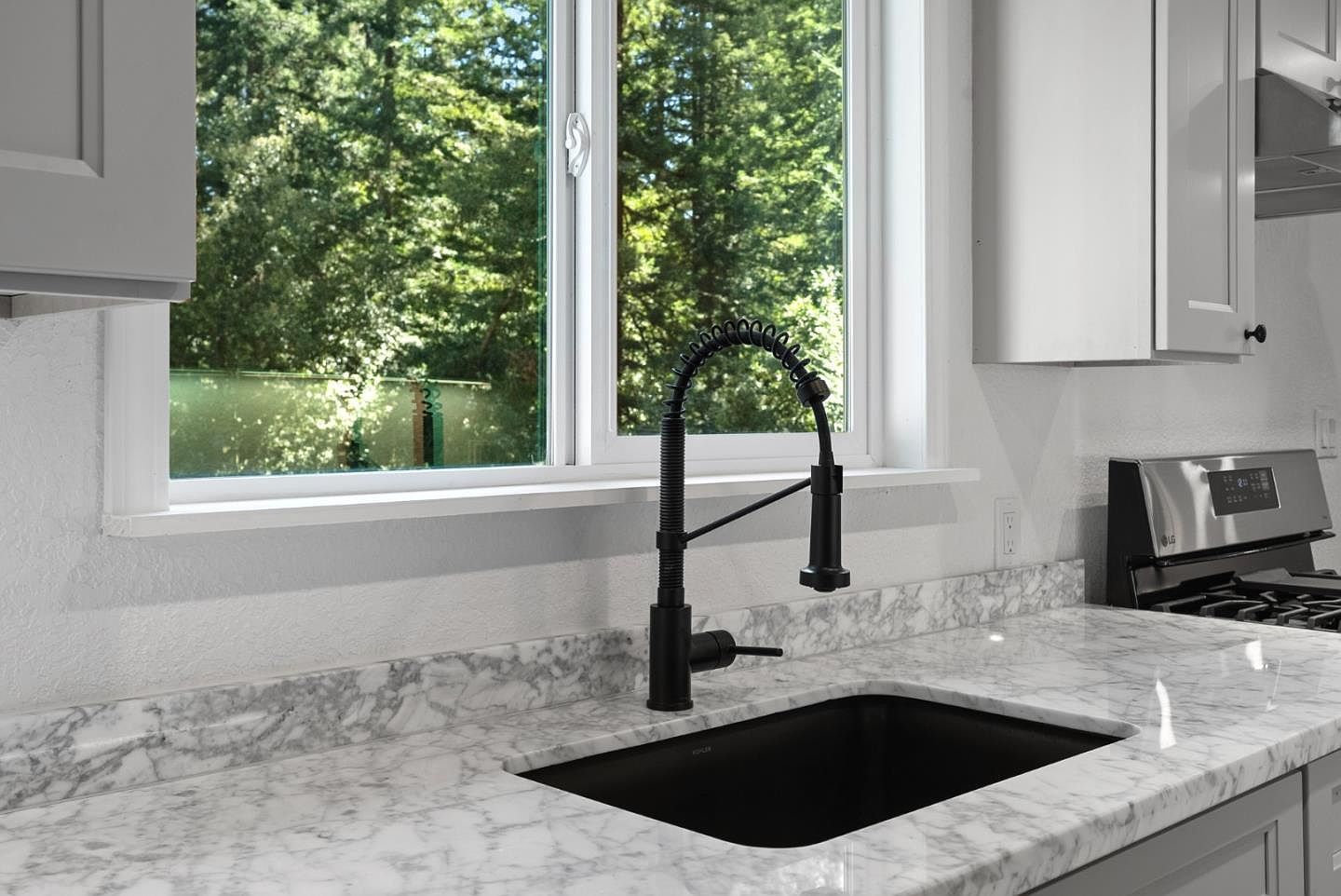 26650 Soquel San Jose Rd Los Gatos, CA 95033  | Single Family