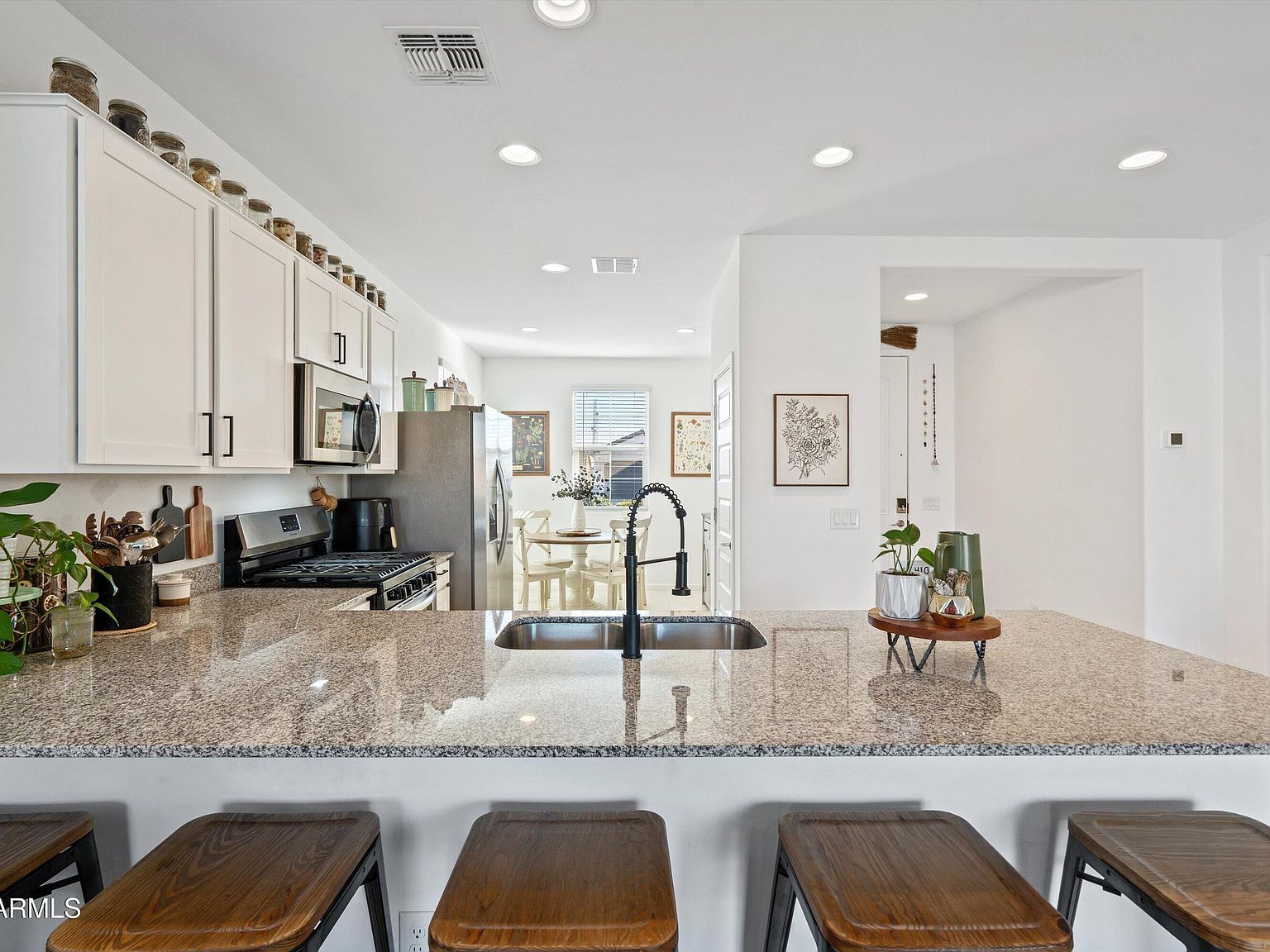 3074 E Riding Boot Way San Tan Valley, AZ 85140 | Single Family