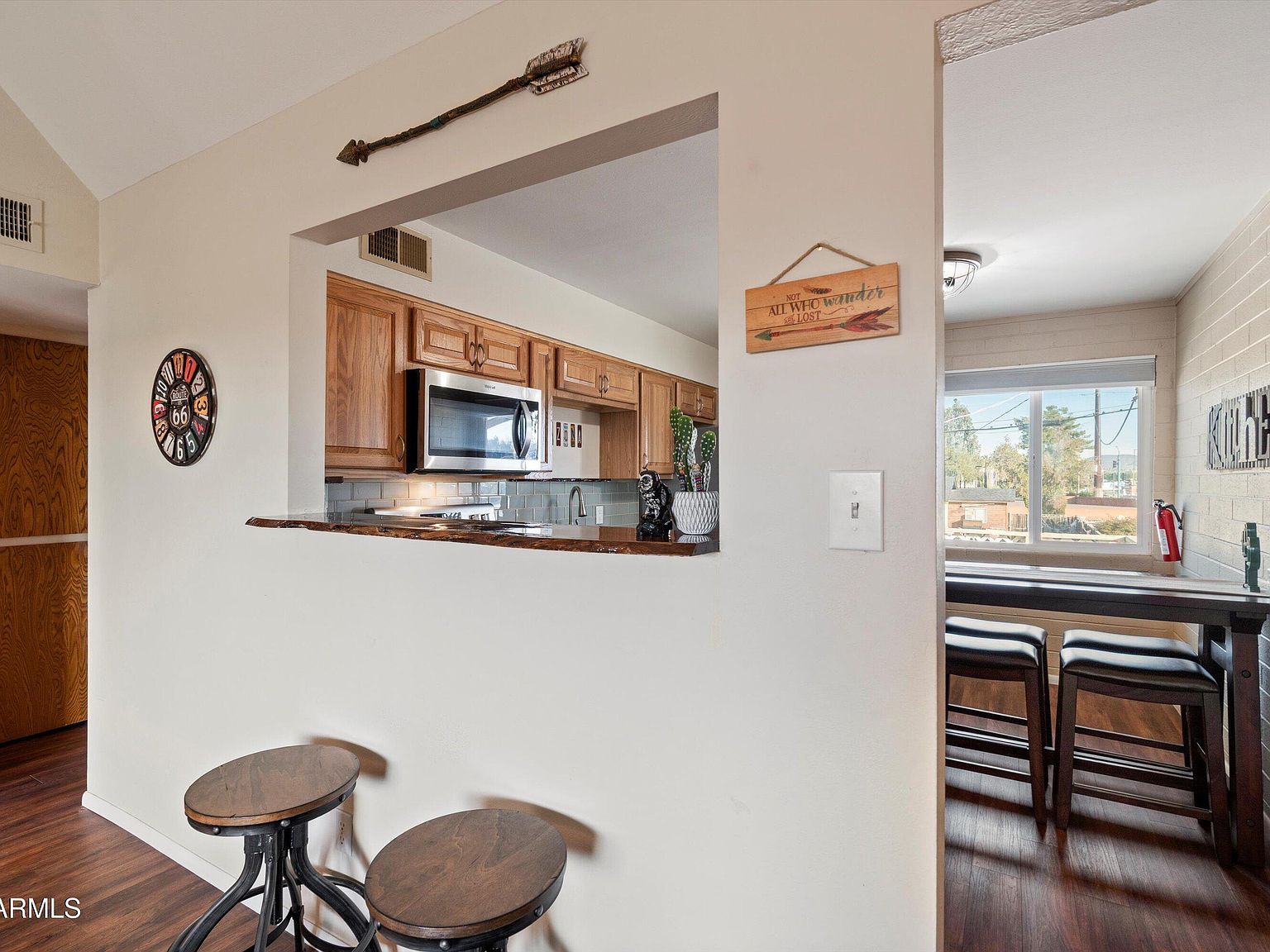 1908 W Berridge Ln #11 Phoenix, AZ 85015 | Condominium