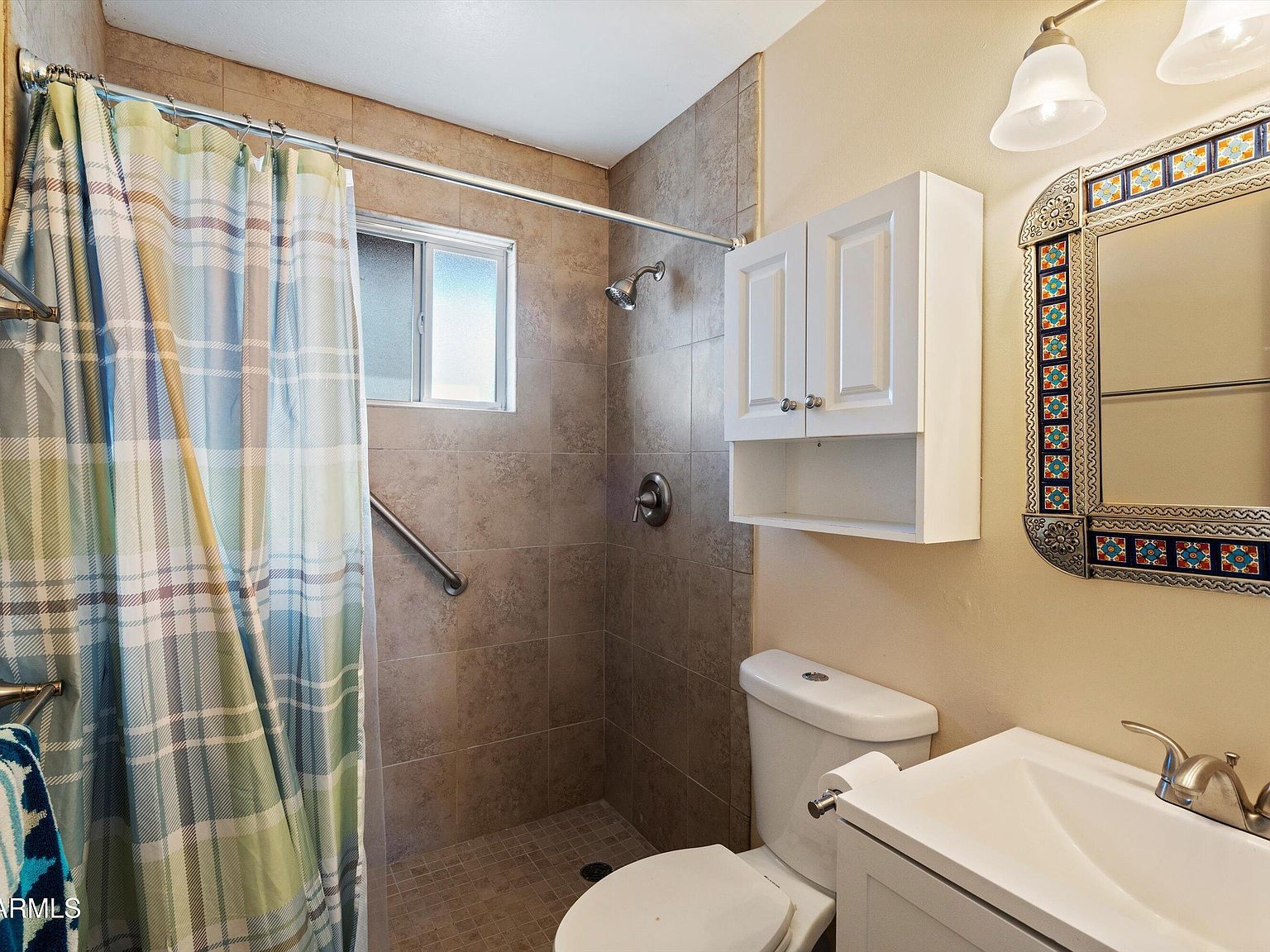 1908 W Berridge Ln APT 13 Phoenix, AZ 85015 | Condominium