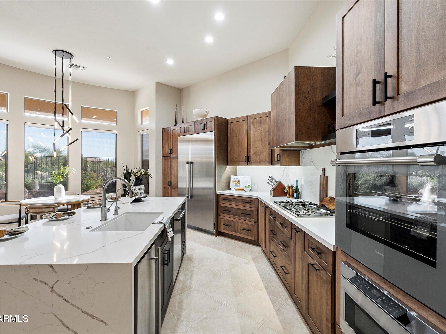 7363 E Brisa Dr Scottsdale, AZ 85266 | Single Family