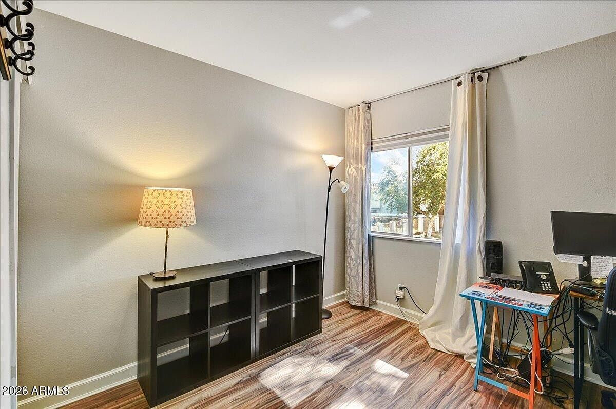 8859 N 12th Pl Phoenix, AZ 85020 | Single Family