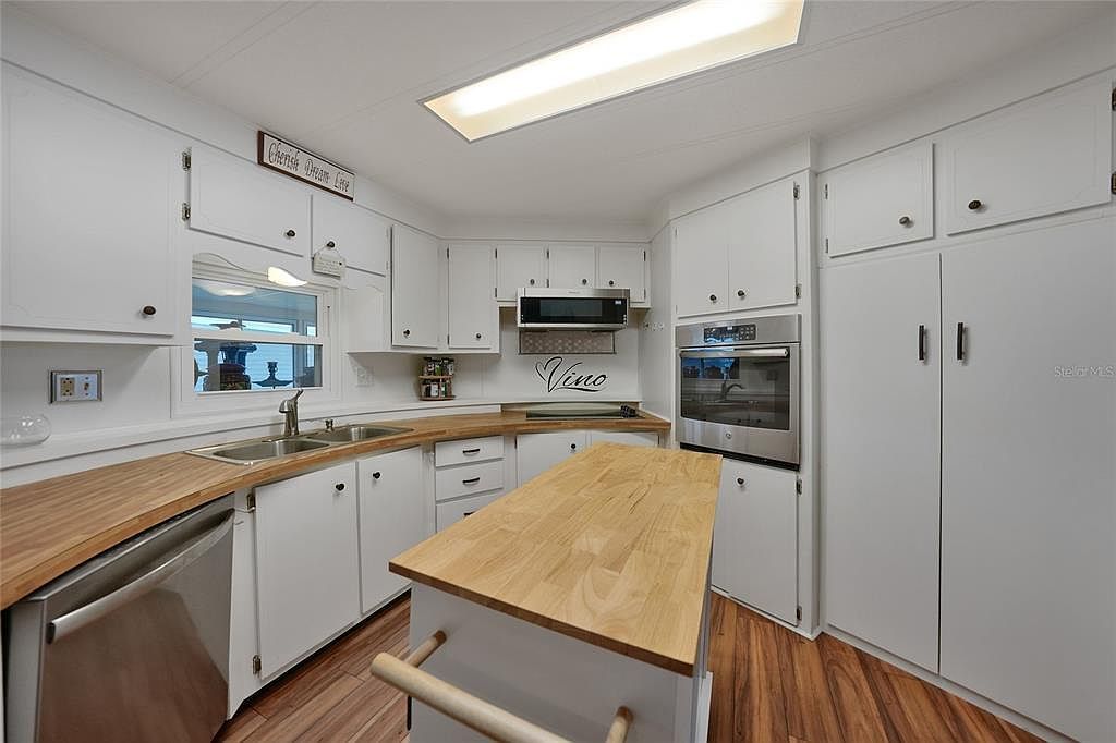 502 Alvarado North Port, FL 34287  | New build