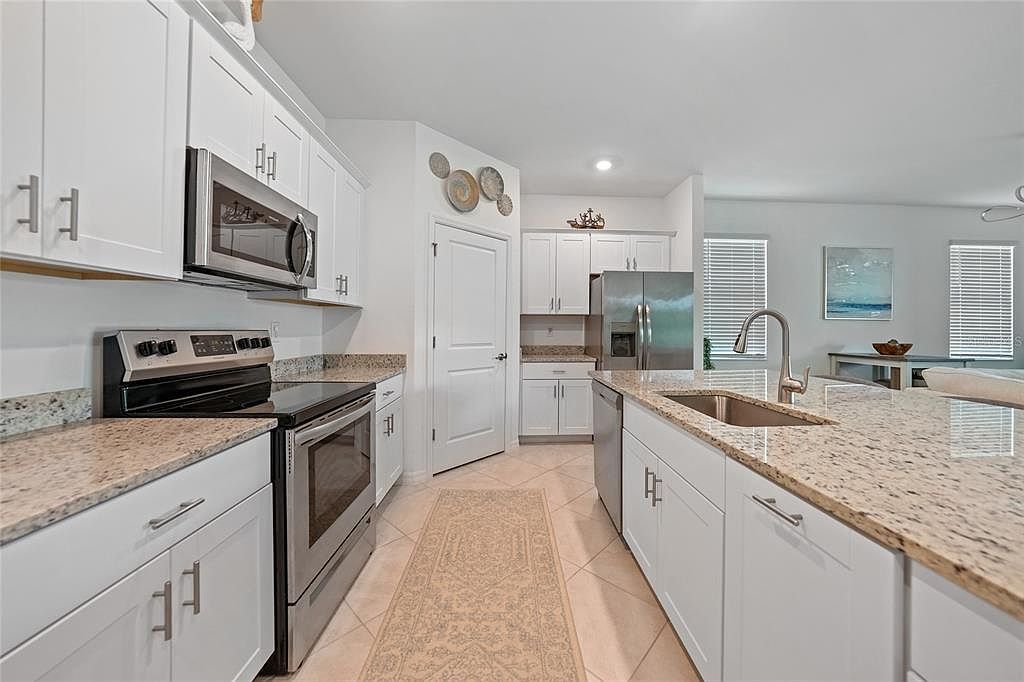 1860 W Isles Rd Port Charlotte, FL 33953  | Single Family