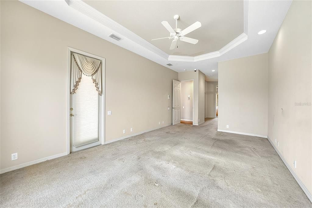 1762 Queen Palm Way North Port, FL 34288 | Single Family