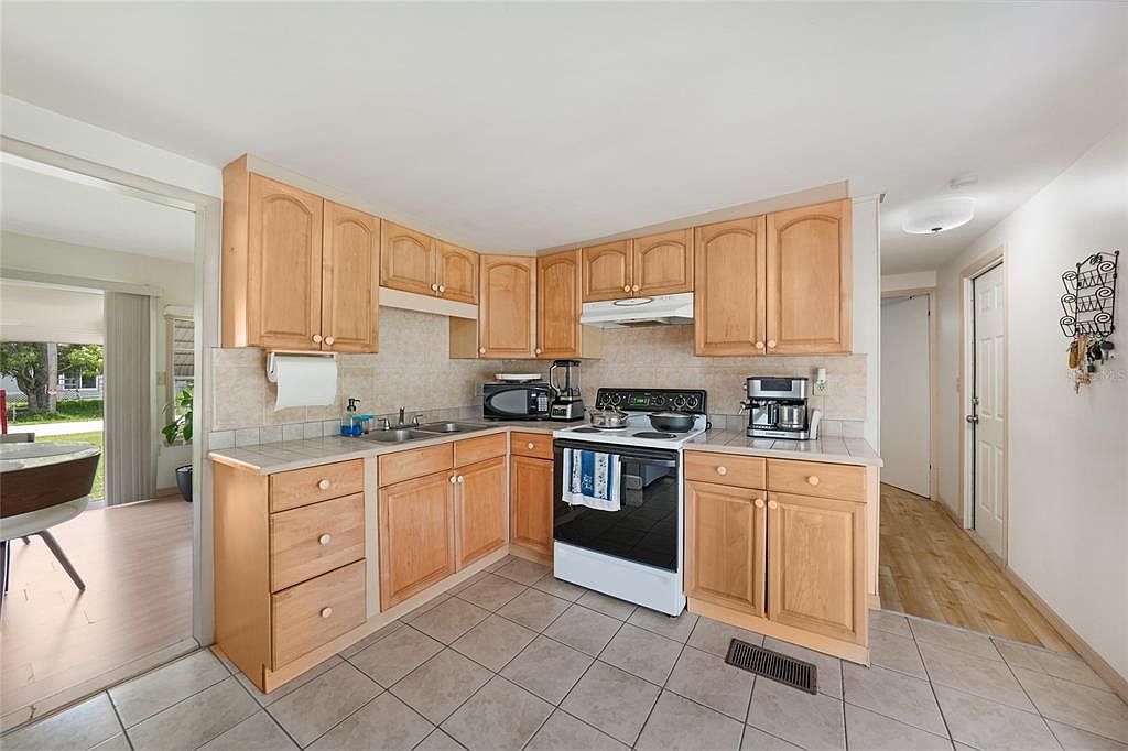 15320 Mango Dr Punta Gorda, FL 33955  | New build