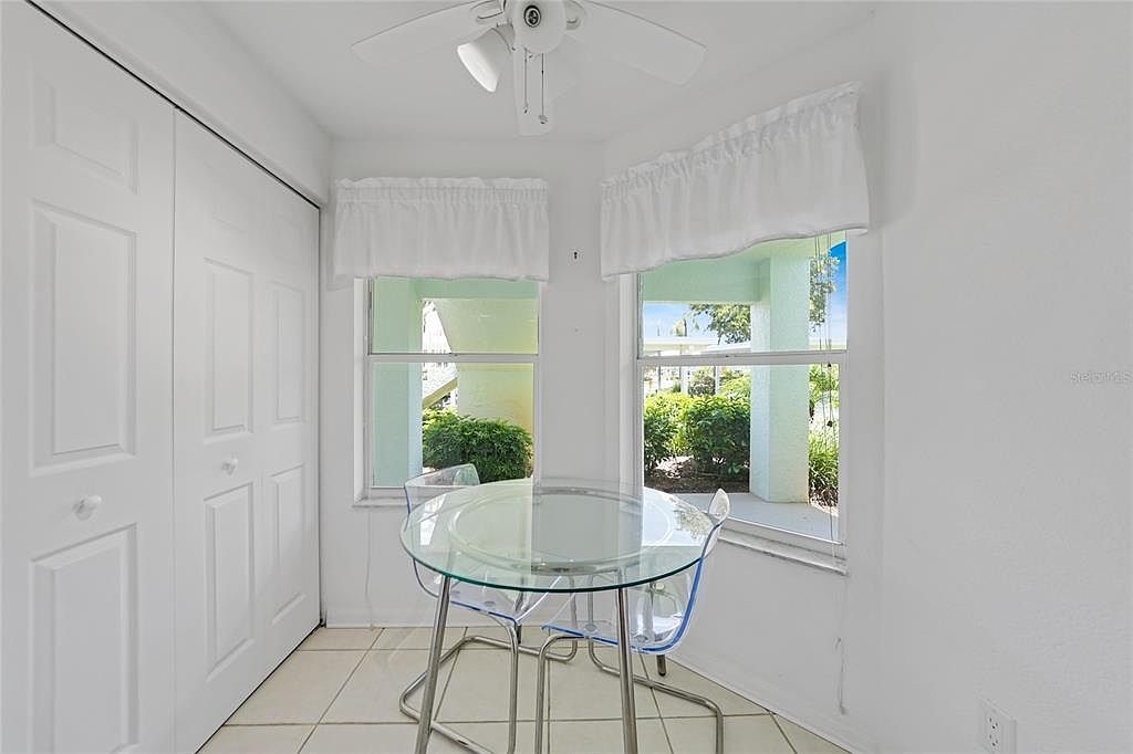 5725 Greenwood Ave APT 2101 North Port, FL 34287 | Condominium