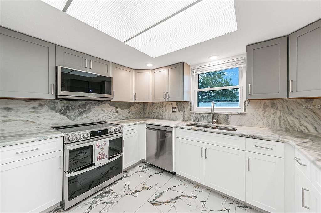 1756 Elinor Pl Englewood, FL 34223  | Single Family