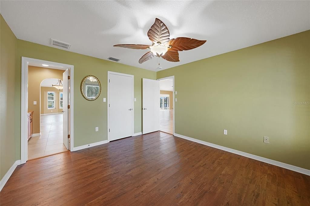 258 Venezia Ct Punta Gorda, FL 33950  | Single Family