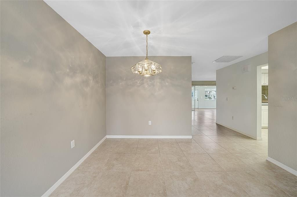 931 Bal Harbor Blvd Punta Gorda, FL 33950  | Single Family