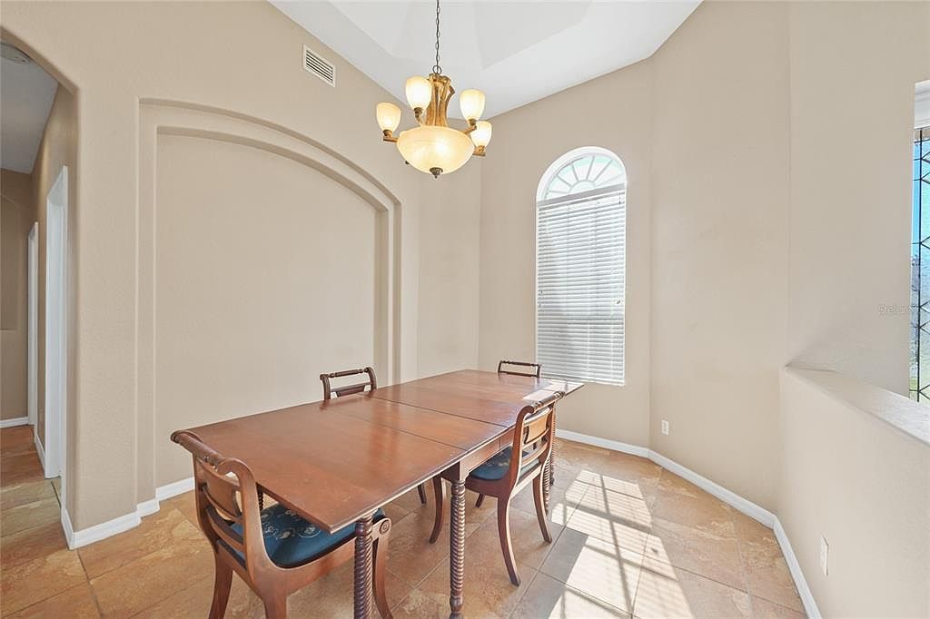 10495 Atenia St Pt Charlotte, FL 33981 | Single Family