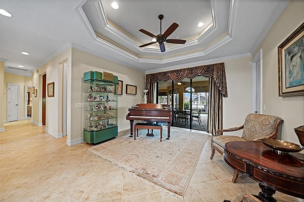 2517 Rio Grande Dr Punta Gorda, FL 33950 | Single Family