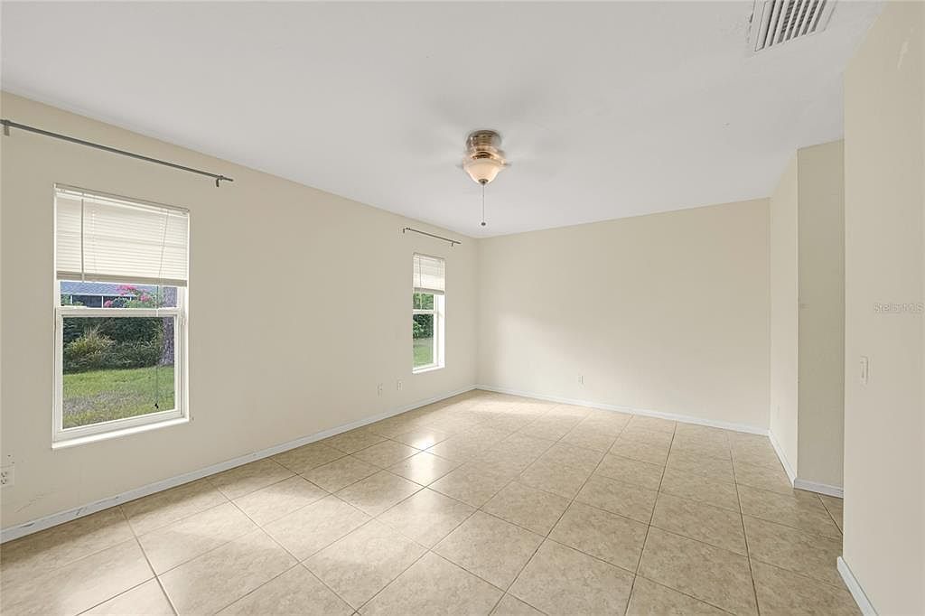 5373 Sylvania Ave North Port, FL 34291  | Single Family