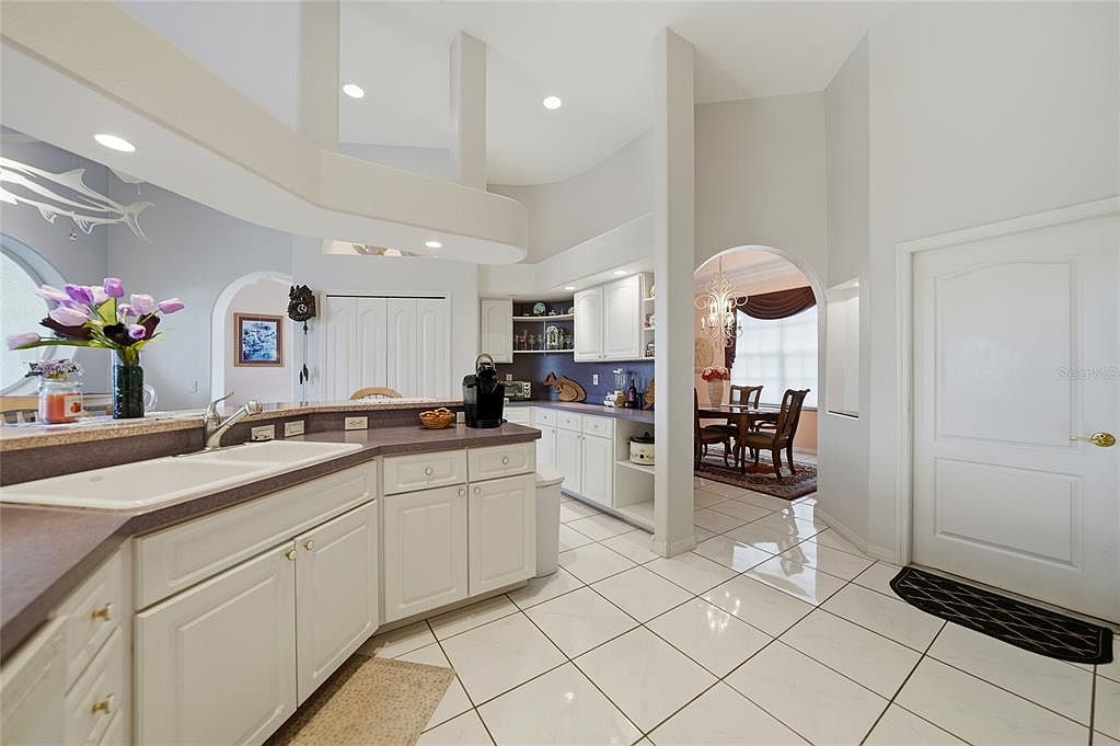 412 Panarea Dr Punta Gorda, FL 33950  | Single Family