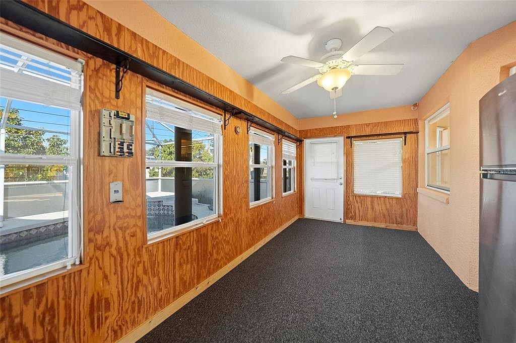 6343 Ceres St Englewood, FL 34224  | Single Family