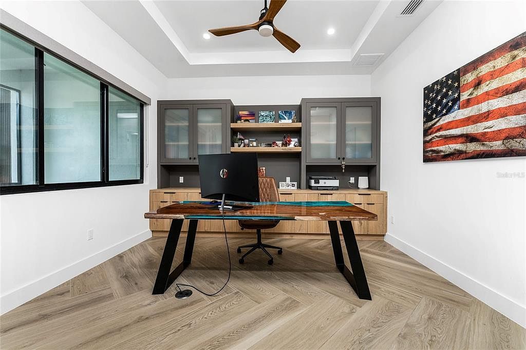 2001 Treasure Ln Punta Gorda, FL 33982 | Single Family