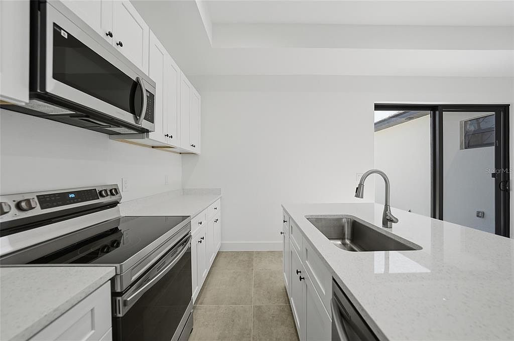 27095 Green Gulf Blvd Punta Gorda, FL 33955 | Single Family