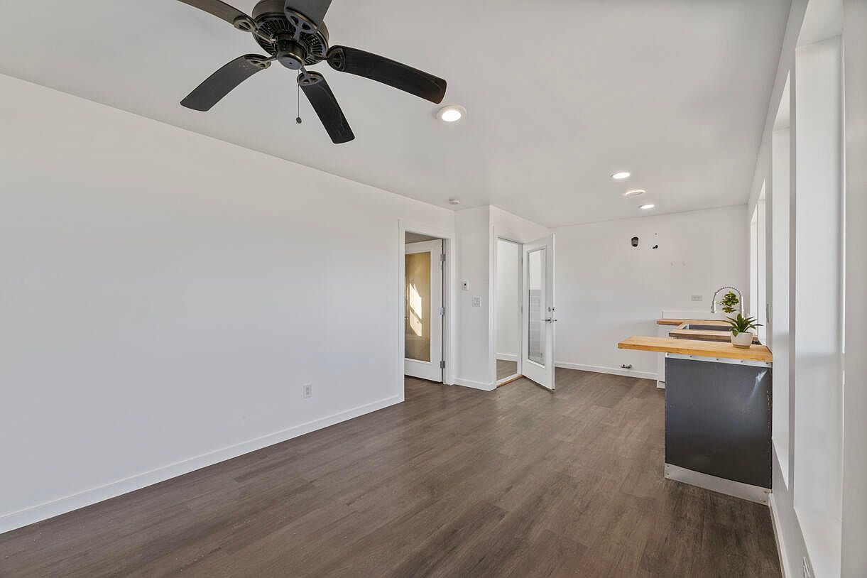 3152 Siskiyou Blvd Ashland, OR 97520  | Single Family