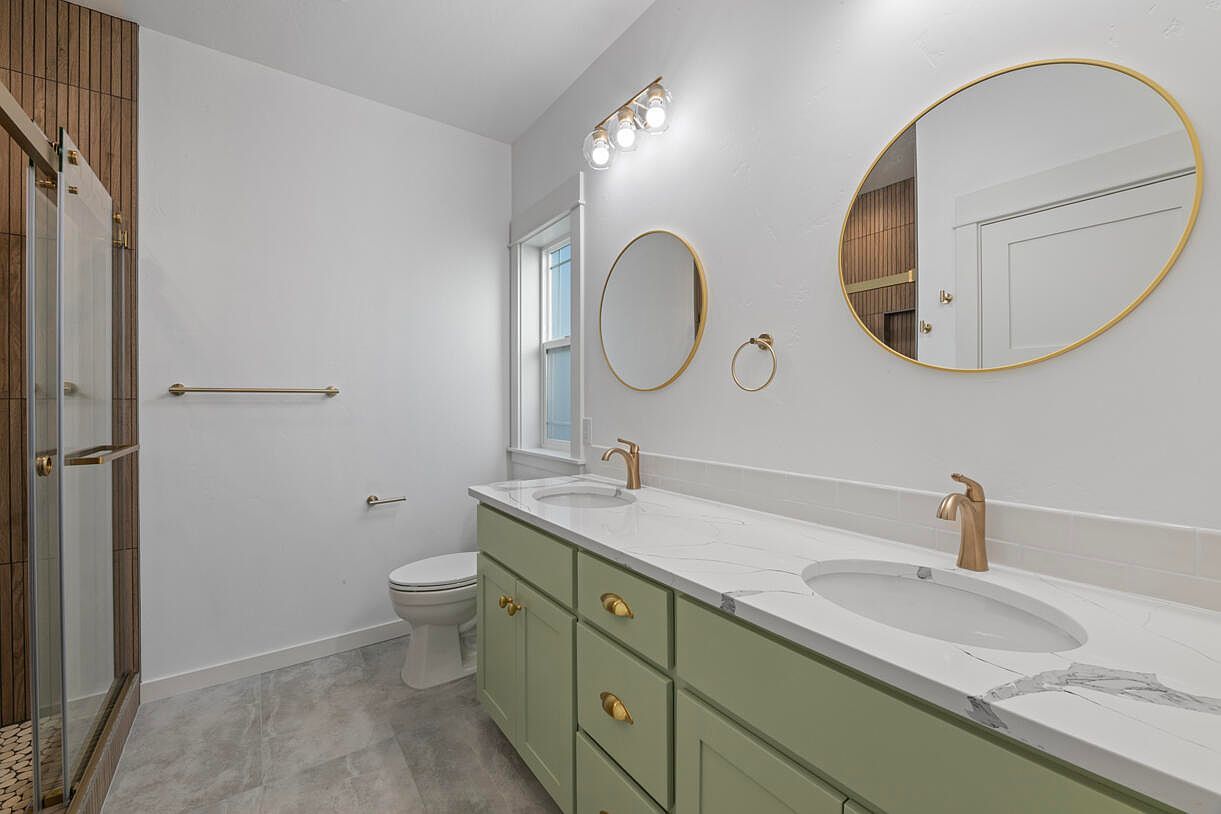 1240 Lighthouse Ln Brookings, OR 97415 | Single Family