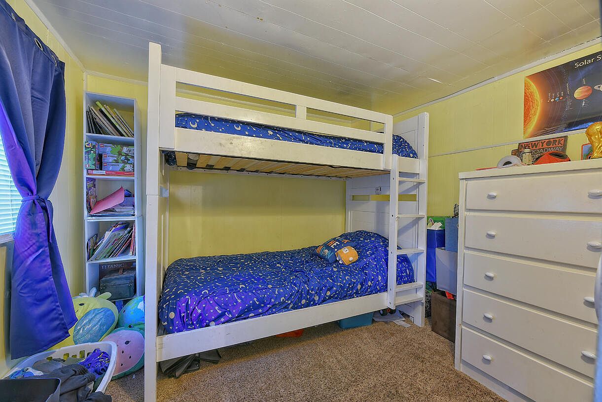 575 SW G St Grants Pass, OR 97526  | Multi Family