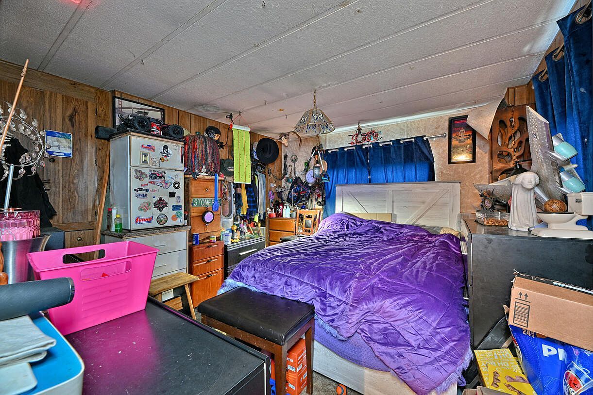 2622 Falcon St SPACE 40 White City, OR 97503 | New build