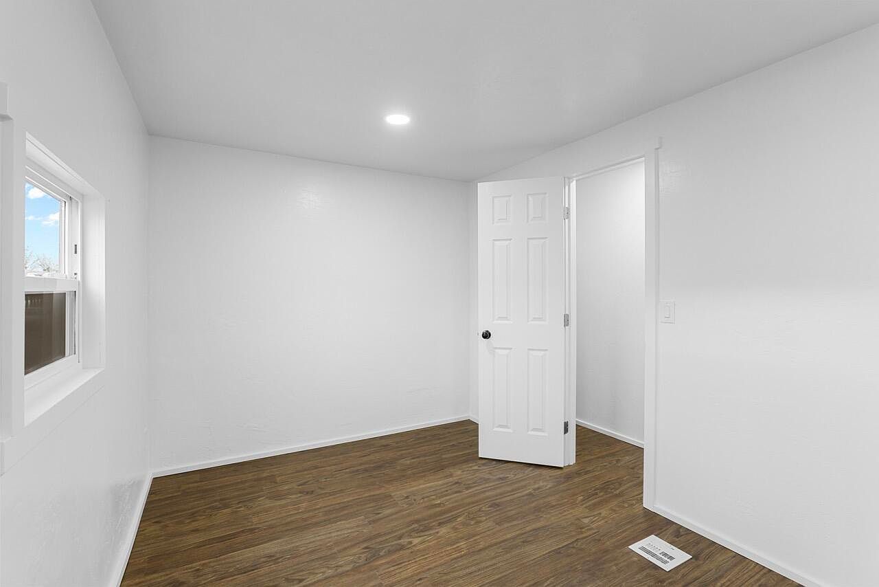 3265 Antelope Rd UNIT 44 White City, OR 97503  | New build