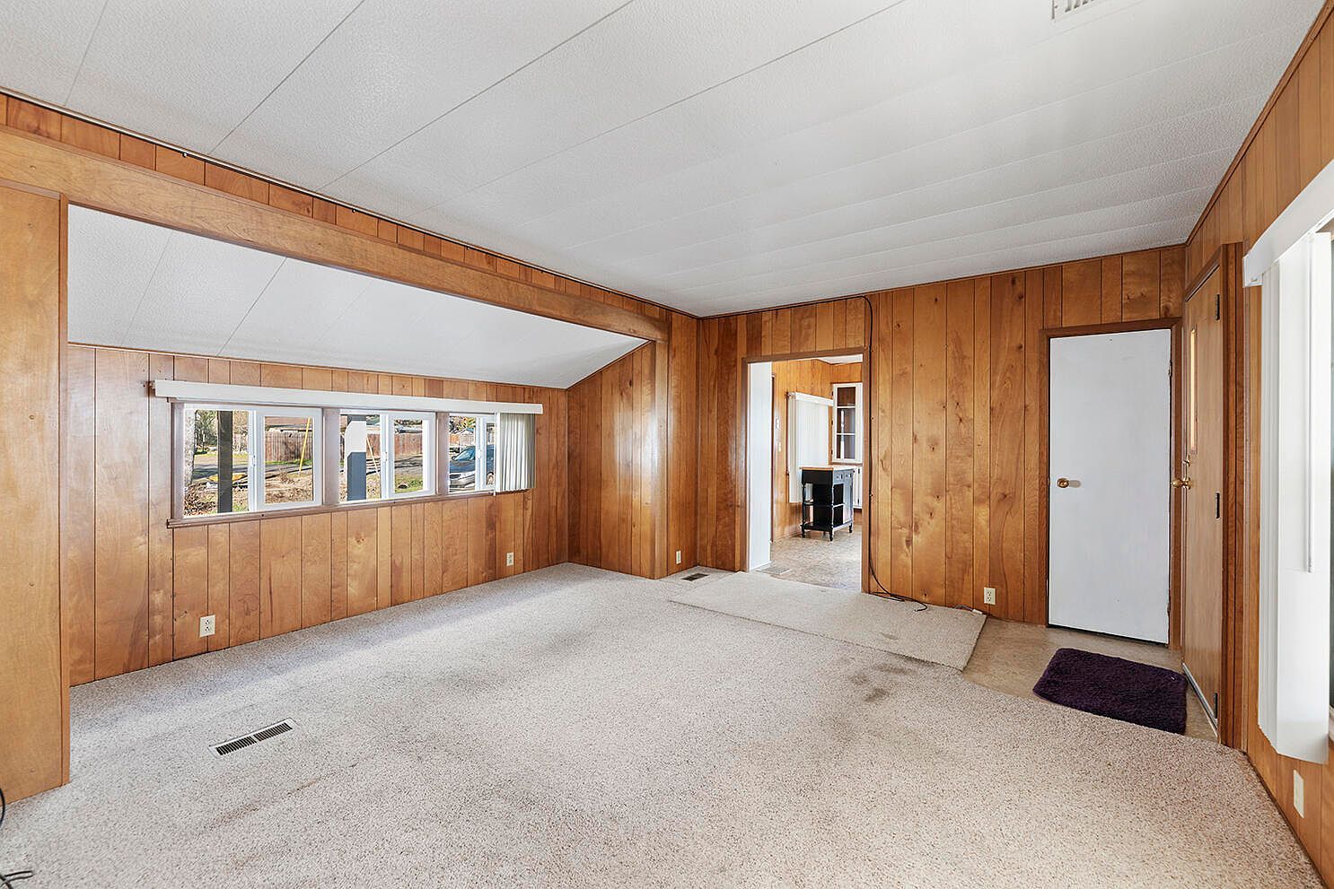 22071 Highway 62 #36 Shady Cove, OR 97539  | New build