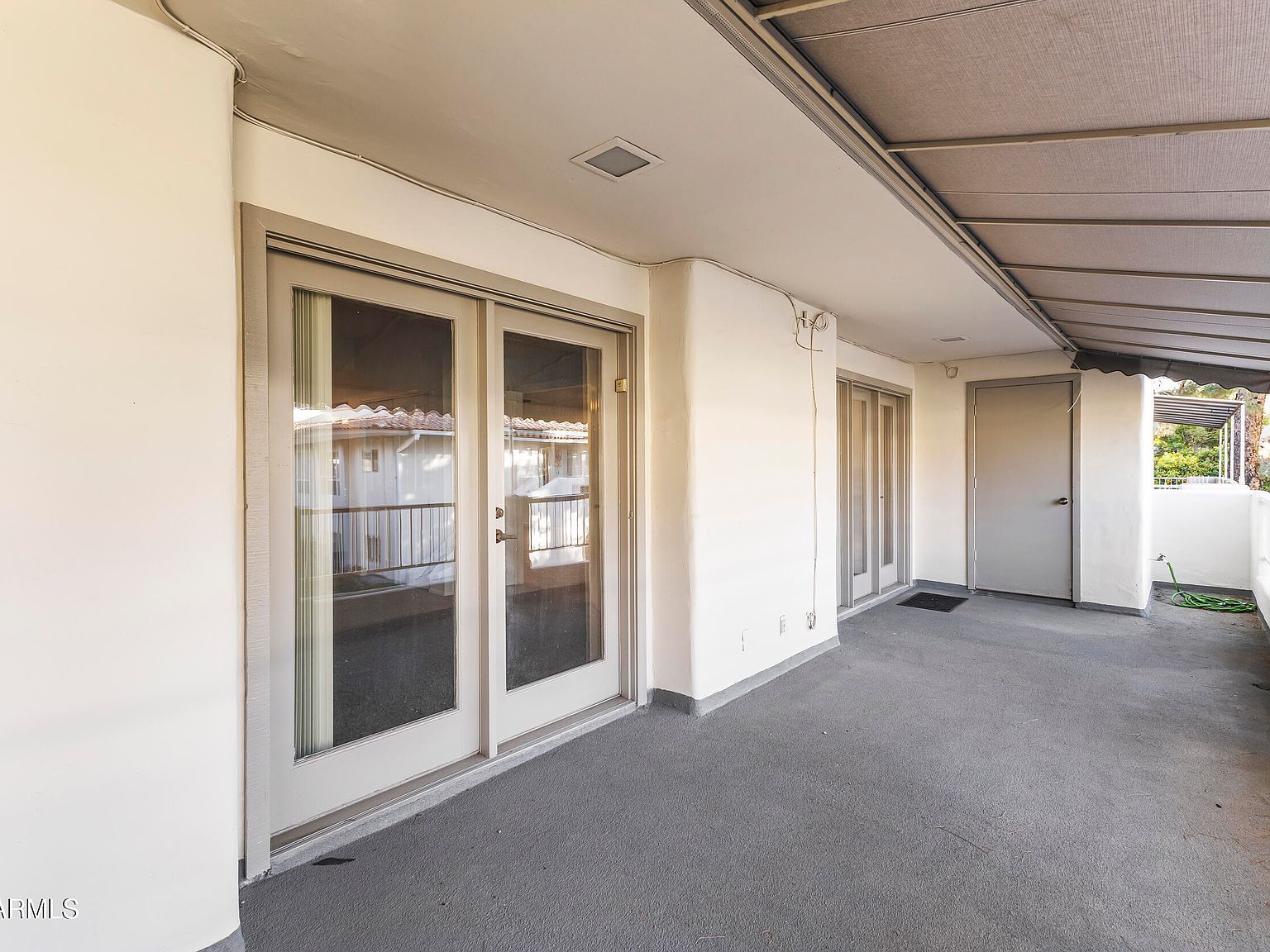 5200 S Lakeshore Dr APT 206 Tempe, AZ 85283  | New build