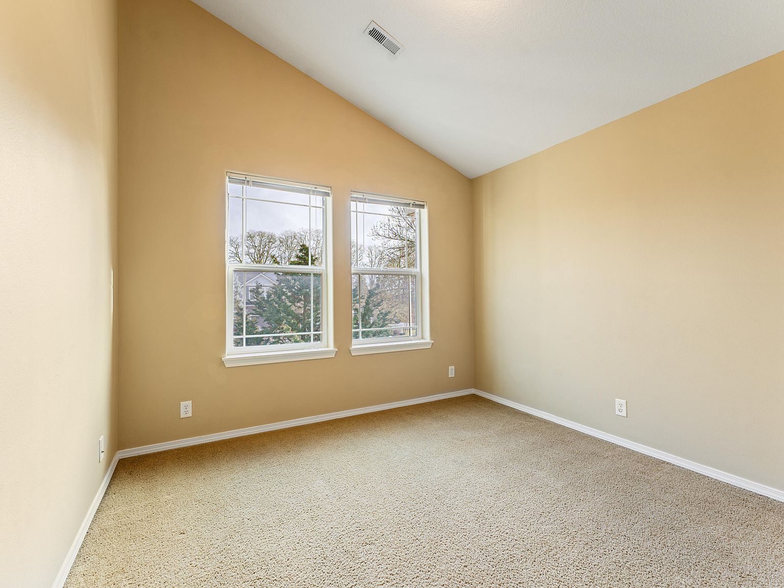 58963 Greenbrier Loop Saint Helens, OR 97051 | New build