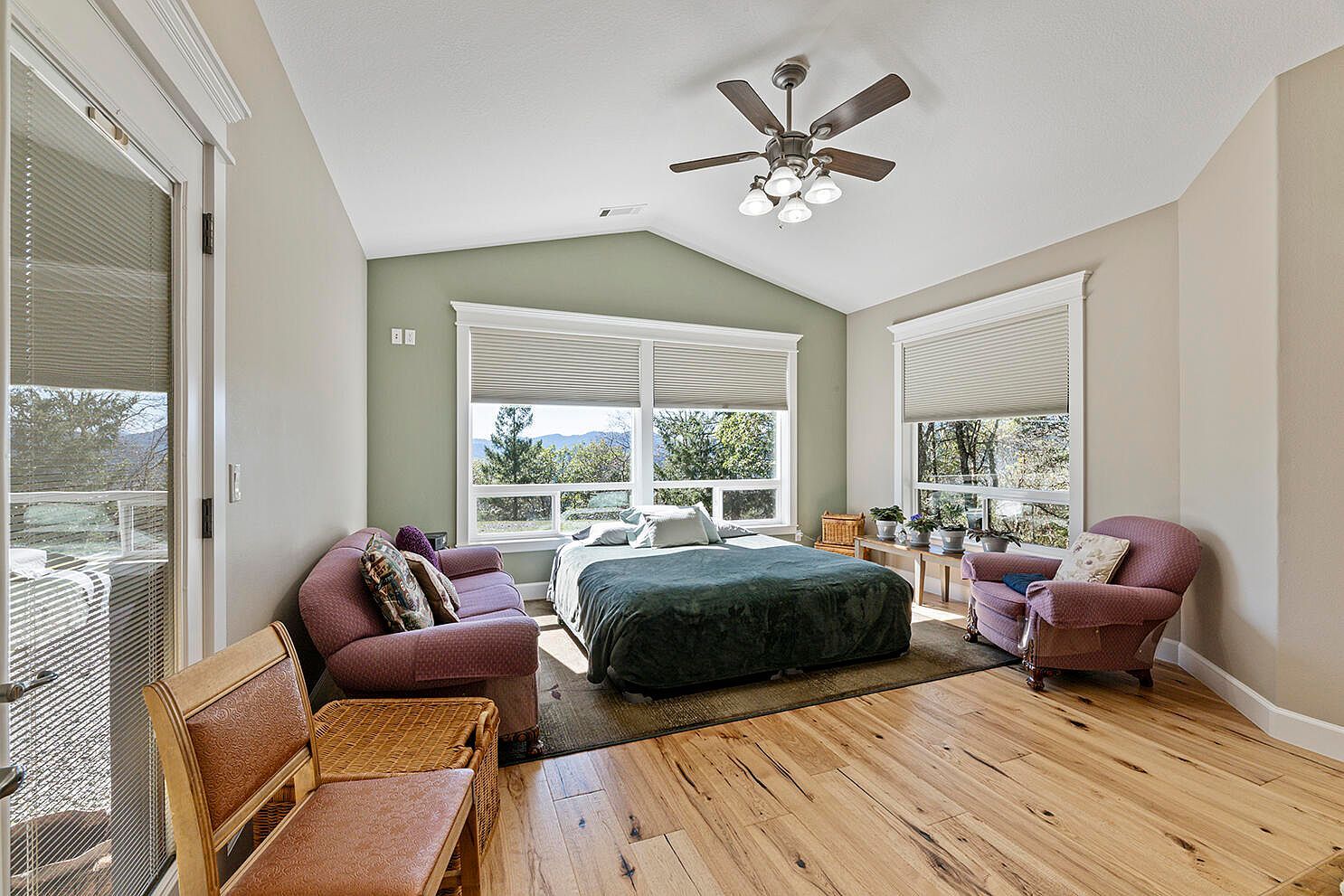 1095 Ingalls Ln Wilderville, OR 97543 | Single Family