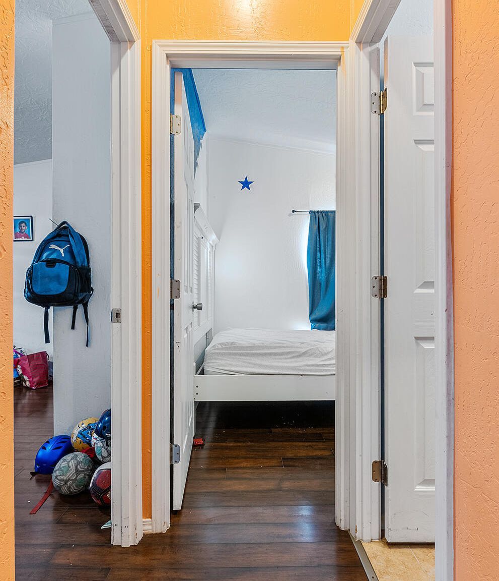 1570 S Peach St Space 67 Medford, OR 97501 | New build