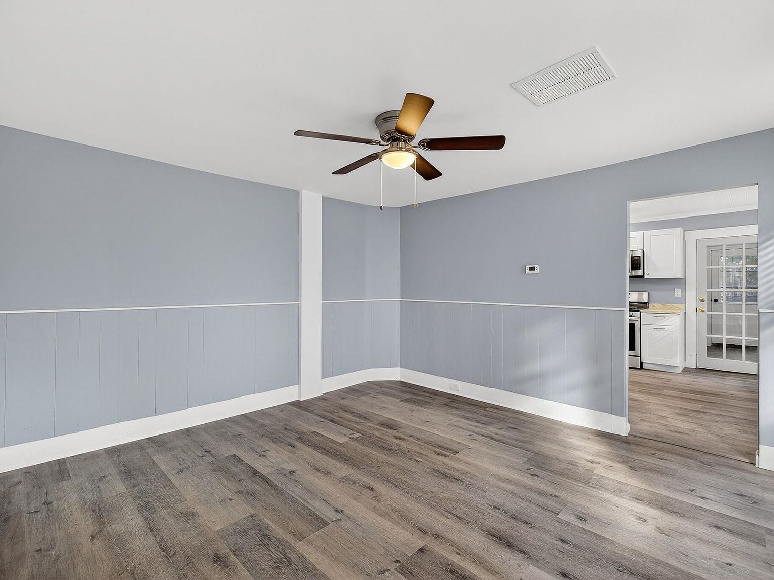 4 Chase St Nashua, NH 03060 | Condominium