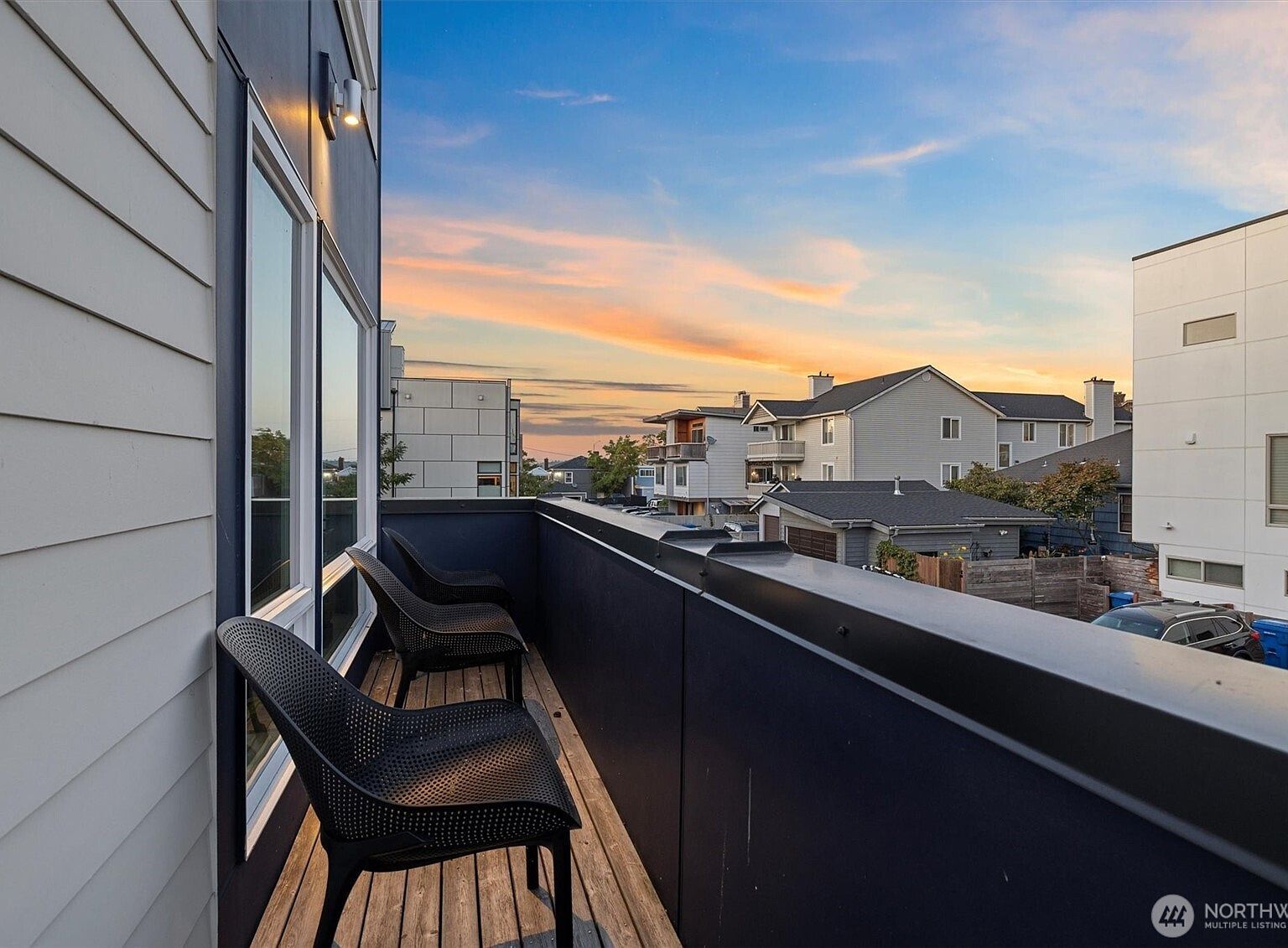 3028 63rd Ave SW Seattle, WA 98116  | Single Family