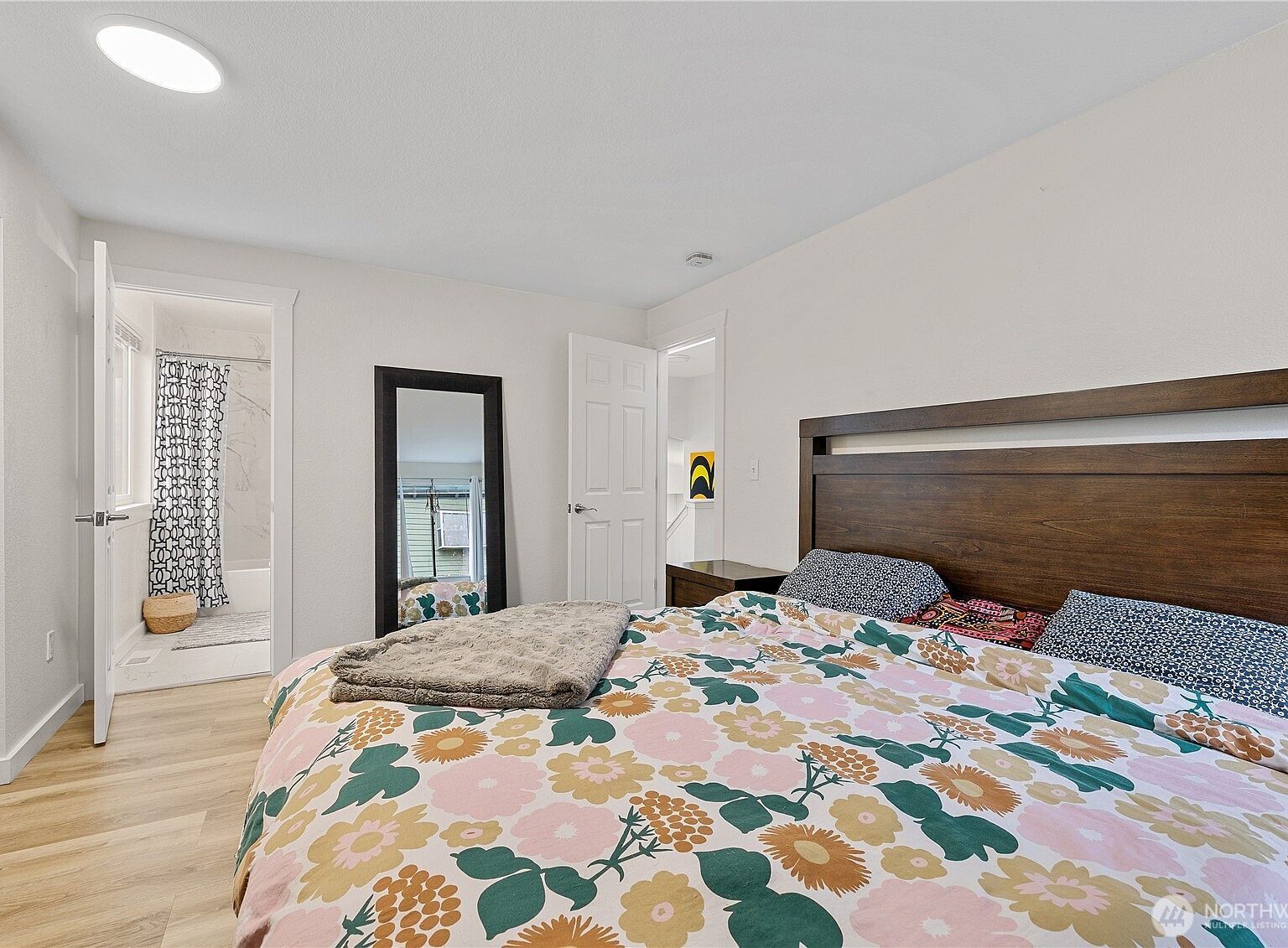 1112 S 23rd St Renton, WA 98055  | Single Family