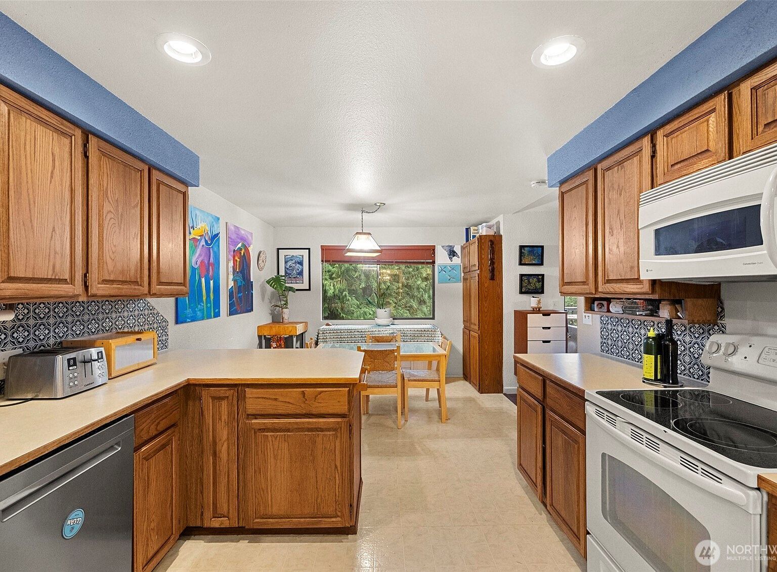 18802 185th Ave NE Woodinville, WA 98077 | Single Family