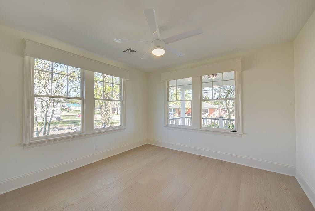 3746 Johnson St Metairie, LA 70001  | Single Family