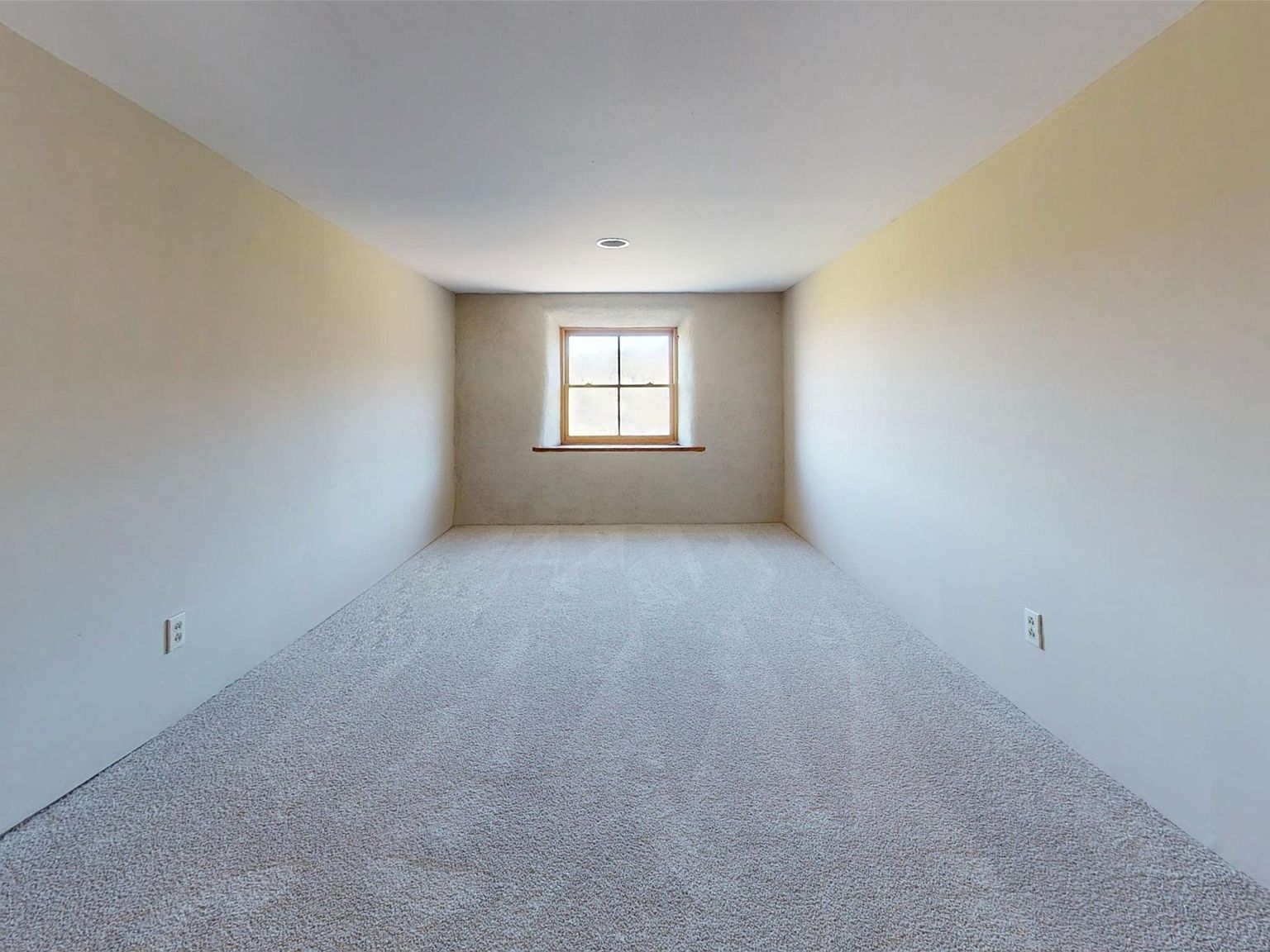 27 Hanuman Rd Cerrillos, NM 87010  | Single Family