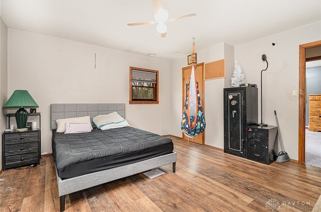 3277 State Route 73 Hillsboro, OH 45133 | Single Family