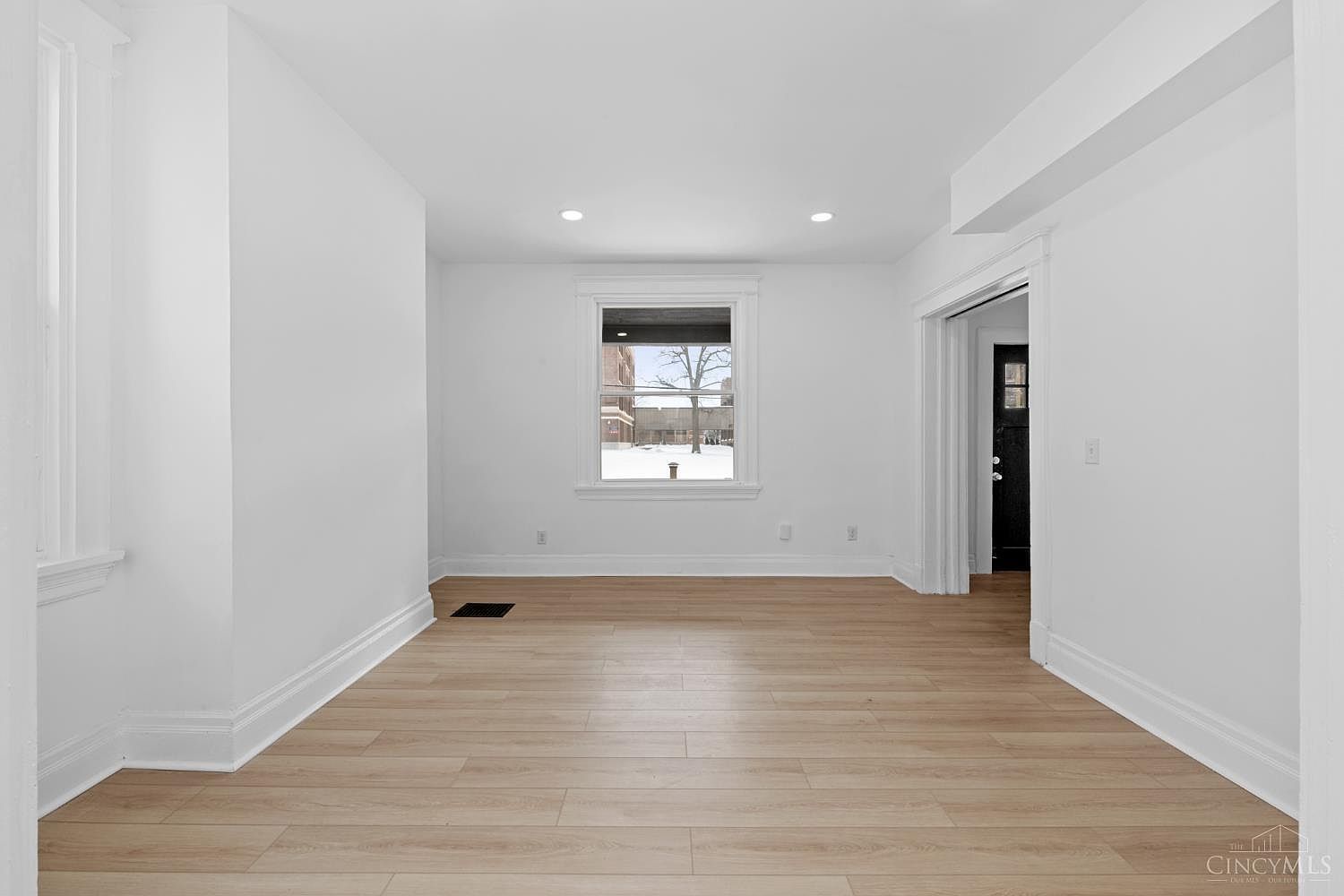 2030 Elm Ave Cincinnati, OH 45212 | Single Family